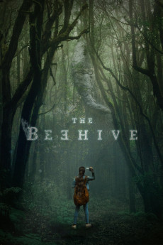 The Beehive (2023) download