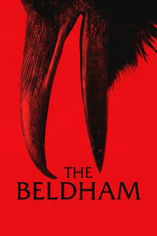The Beldham (2024) download
