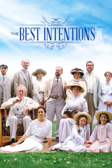The Best Intentions (1992) download