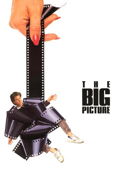 The Big Picture (1989) download