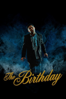 The Birthday (2004) download