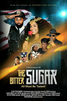 The Bitter Sugar (2024) download