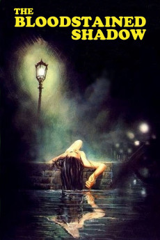 The Bloodstained Shadow (1978) download