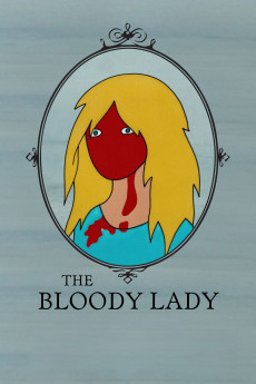The Bloody Lady (1980) download