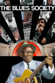 The Blues Society (2023) download
