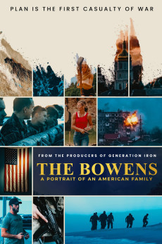 The Bowens: A Portrait of an American Family (2026) download