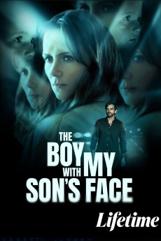 The Boy with My Son's Face (2026) download