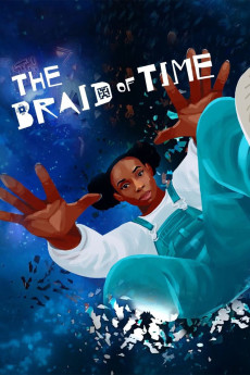 The Braid of Time (2021) download