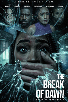 The Break of Dawn (2024) download