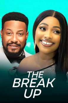 The Break Up (2024) download
