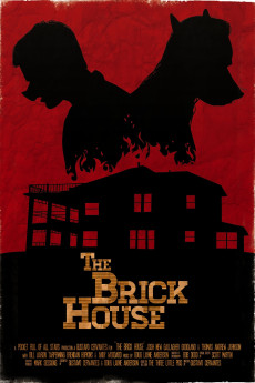 The Brick House (2013) download
