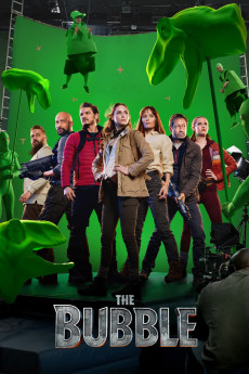 The Bubble (2022) download