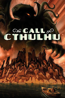 The Call of Cthulhu (2005) download