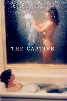 The Captive (2000) download