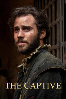 The Captive (2025) download