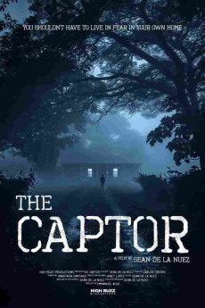 The Captor (2025) download