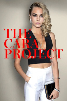 The Cara Project (2016) download
