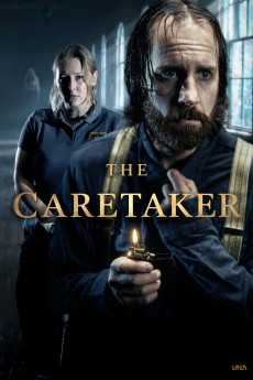 The Caretaker (2025) download