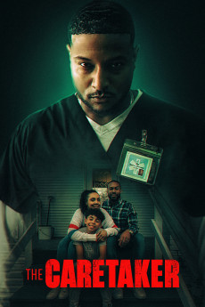 The Caretaker (2026) download
