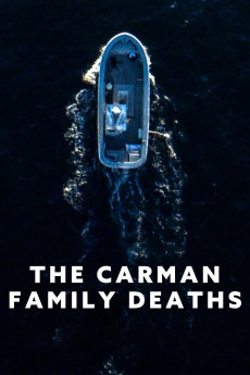 The Carman Family Deaths (2025) download