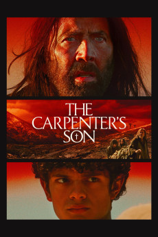 The Carpenter's Son (2025) download