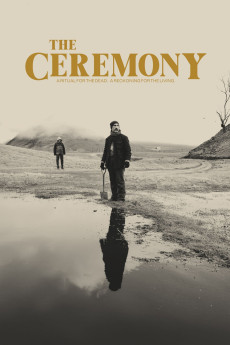The Ceremony (2024) download