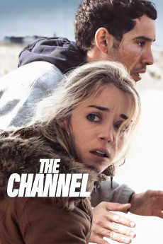 The Channel (2022) download