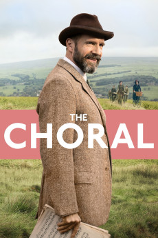 The Choral (2025) download