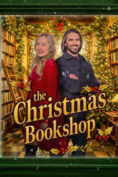 The Christmas Bookshop (2025) download