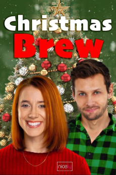 The Christmas Brew (2024) download