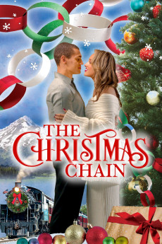 The Christmas Chain (2024) download