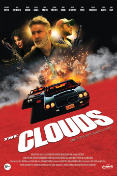 The Clouds (2025) download