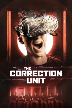 The Correction Unit (2025) download