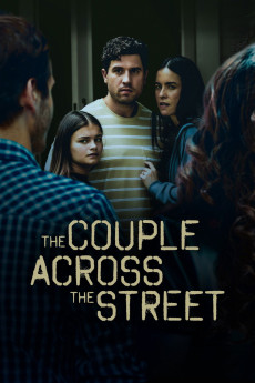 The Couple Across the Street (2026) download