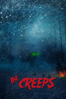 The Creeps (2025) download