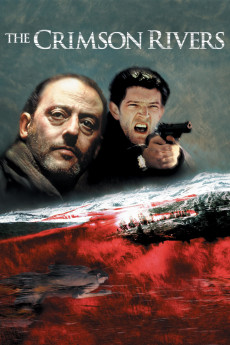 The Crimson Rivers (2000) download