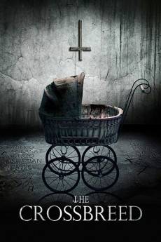 The Crossbreed (2017) download