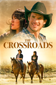 The Crossroads (2024) download