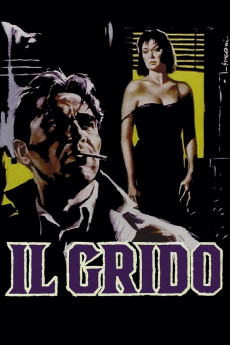 The Cry (1957) download