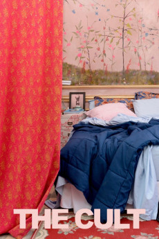 The Cult (2015) download