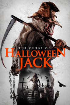 The Curse of Halloween Jack (2019) download
