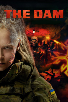 The Dam (2025) download