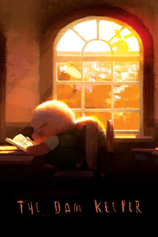 The Dam Keeper (2014) download