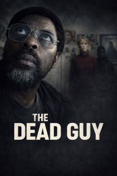 The Dead Guy (2025) download