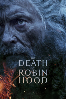 The Death of Robin Hood (2026) download