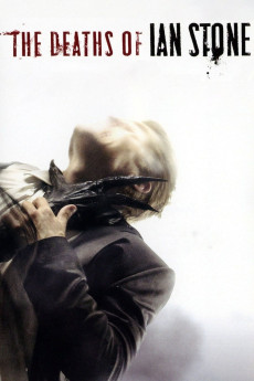 The Deaths of Ian Stone (2007) download