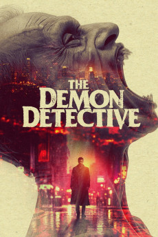 The Demon Detective (2025) download