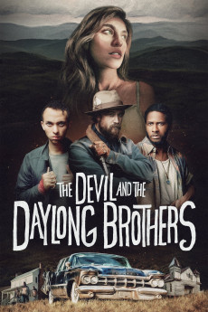 The Devil and the Daylong Brothers (2025) download
