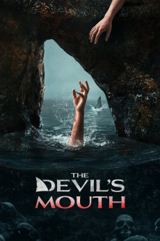 The Devil's Mouth (2026) download