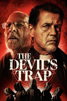 The Devil's Trap (2024) download